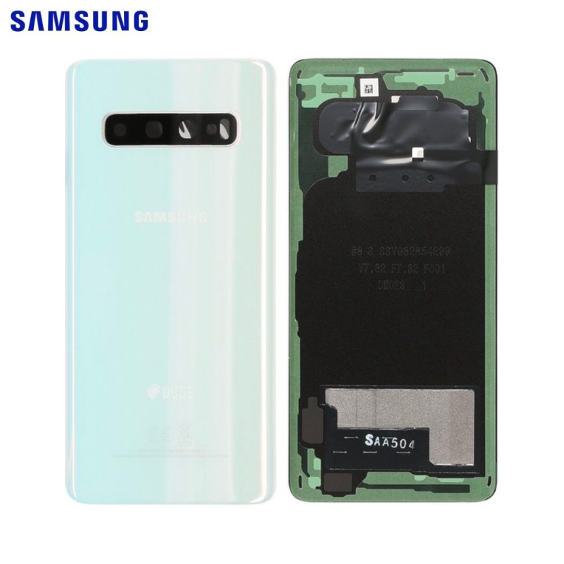 Autres Pièces Samsung Galaxy S – PhoneFrance