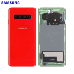 Autres Pièces Samsung Galaxy S – PhoneFrance