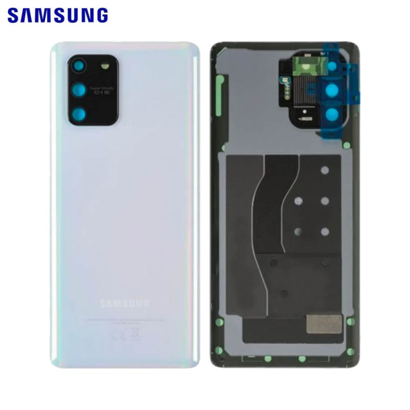 Autres Pièces Samsung Galaxy S – PhoneFrance