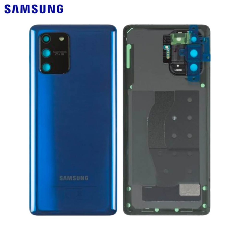 Autres Pièces Samsung Galaxy S – PhoneFrance