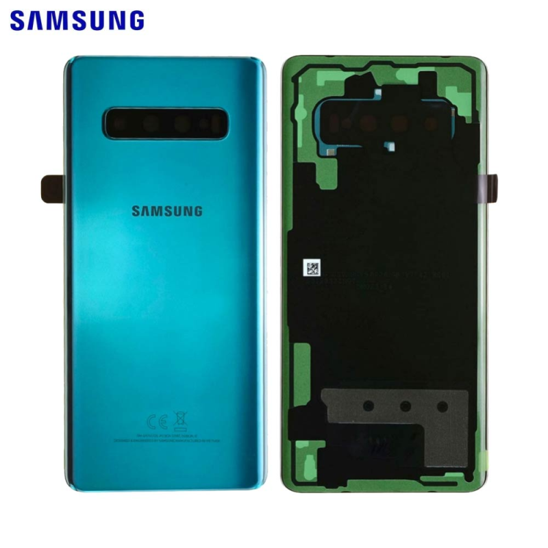 Autres Pièces Samsung Galaxy S – PhoneFrance