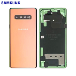 Autres Pièces Samsung Galaxy S – PhoneFrance