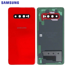 Autres Pièces Samsung Galaxy S – PhoneFrance