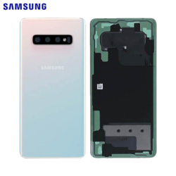 Autres Pièces Samsung Galaxy S – PhoneFrance