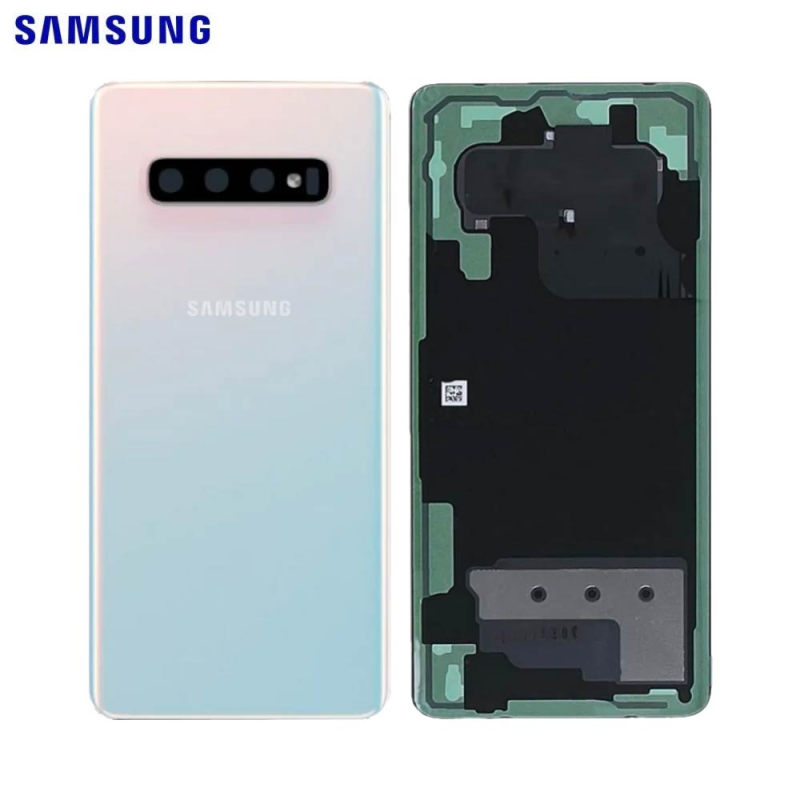 Autres Pièces Samsung Galaxy S – PhoneFrance