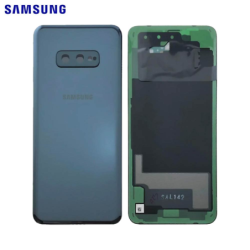 Autres Pièces Samsung Galaxy S – PhoneFrance