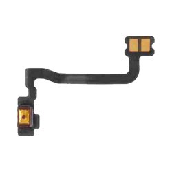 Nappe Power On/Off Premium OnePlus 9