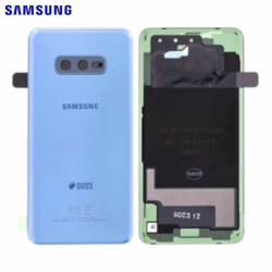 Autres Pièces Samsung Galaxy S – PhoneFrance