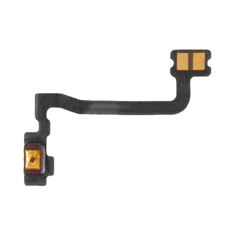 Nappe Power On/Off Premium OnePlus 9