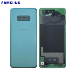 Autres Pièces Samsung Galaxy S – PhoneFrance