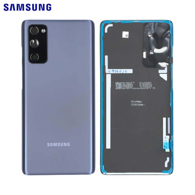 Autres Pièces Samsung Galaxy S – PhoneFrance