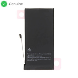 Batterie Apple iPhone 14 – PhoneFrance