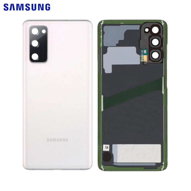 Autres Pièces Samsung Galaxy S – PhoneFrance