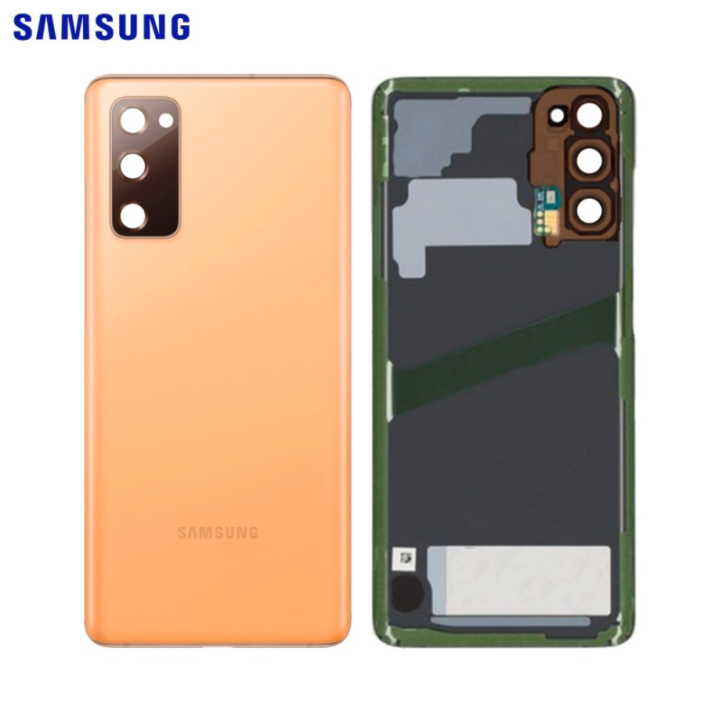 Autres Pièces Samsung Galaxy S – PhoneFrance