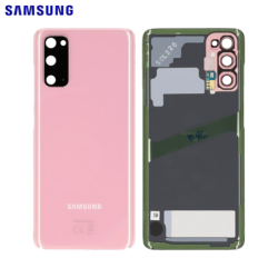 Autres Pièces Samsung Galaxy S – PhoneFrance