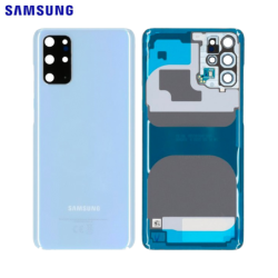 Autres Pièces Samsung Galaxy S – PhoneFrance