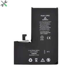 Batterie Apple iPhone 14 – PhoneFrance