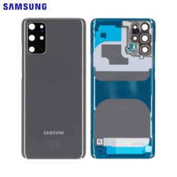 Autres Pièces Samsung Galaxy S – PhoneFrance