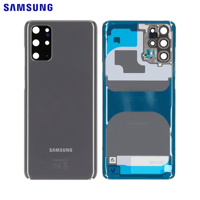 Autres Pièces Samsung Galaxy S – PhoneFrance