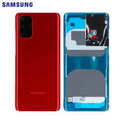 Autres Pièces Samsung Galaxy S – PhoneFrance