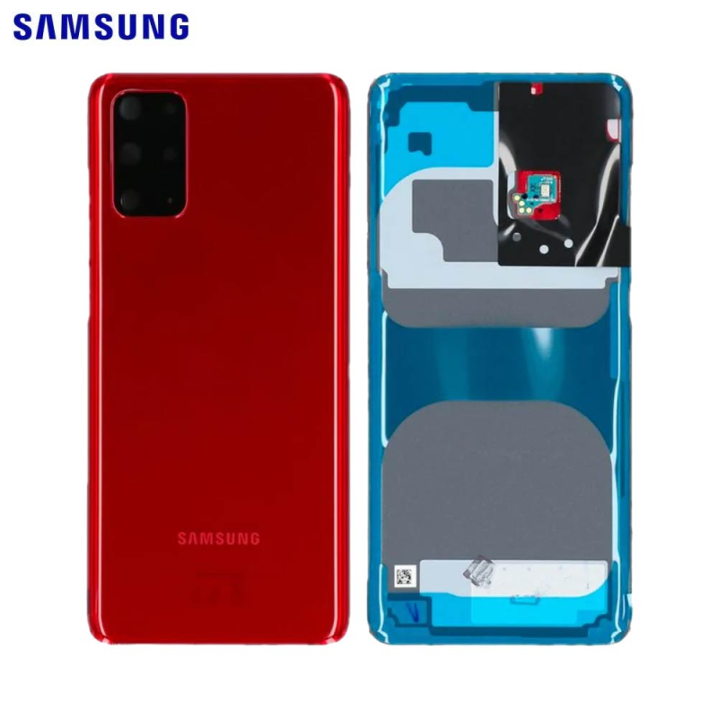 Autres Pièces Samsung Galaxy S – PhoneFrance