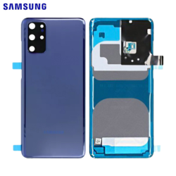 Autres Pièces Samsung Galaxy S – PhoneFrance