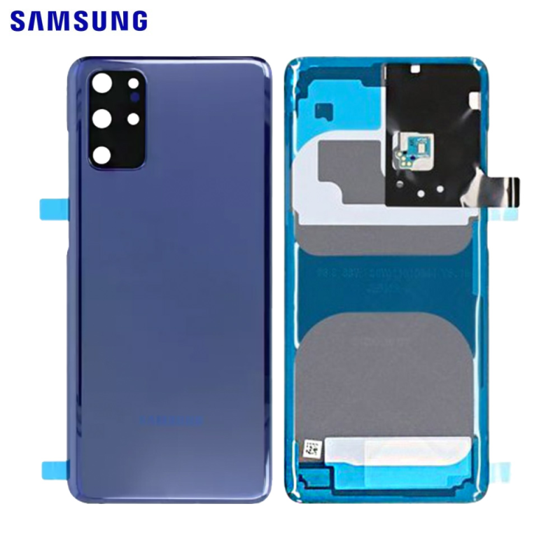 Autres Pièces Samsung Galaxy S – PhoneFrance