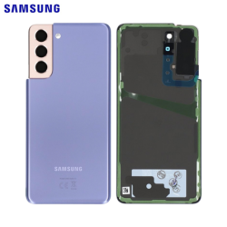 Autres Pièces Samsung Galaxy S – PhoneFrance