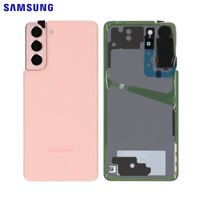 Autres Pièces Samsung Galaxy S – PhoneFrance