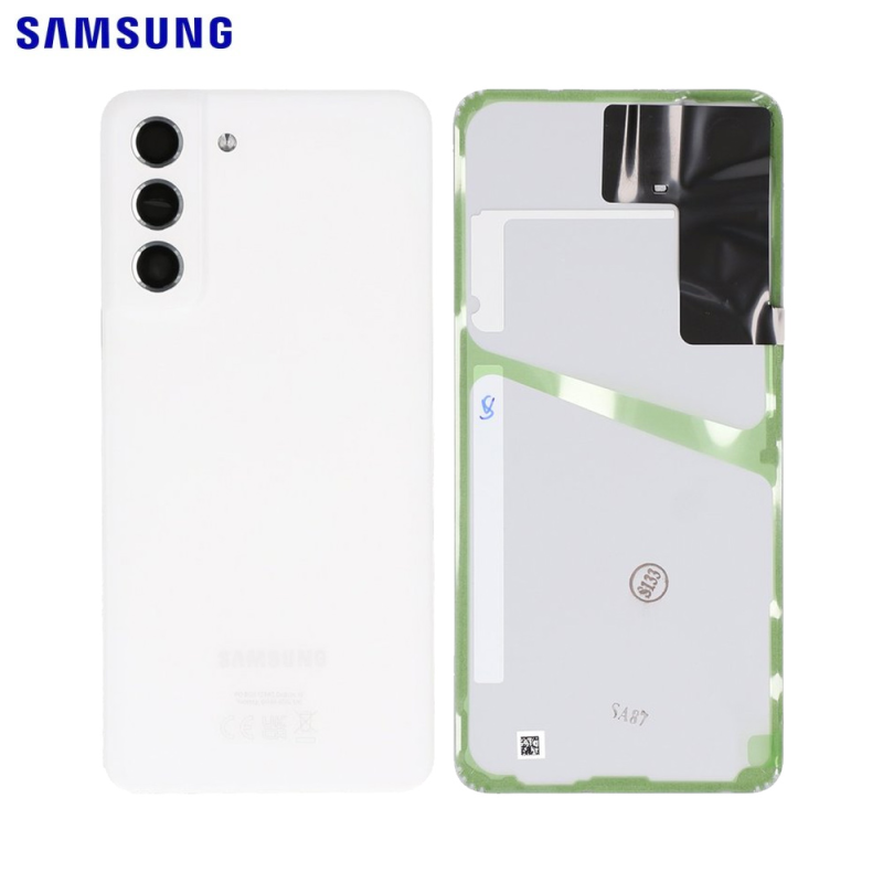 Autres Pièces Samsung Galaxy S – PhoneFrance