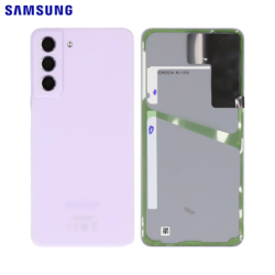 Autres Pièces Samsung Galaxy S – PhoneFrance