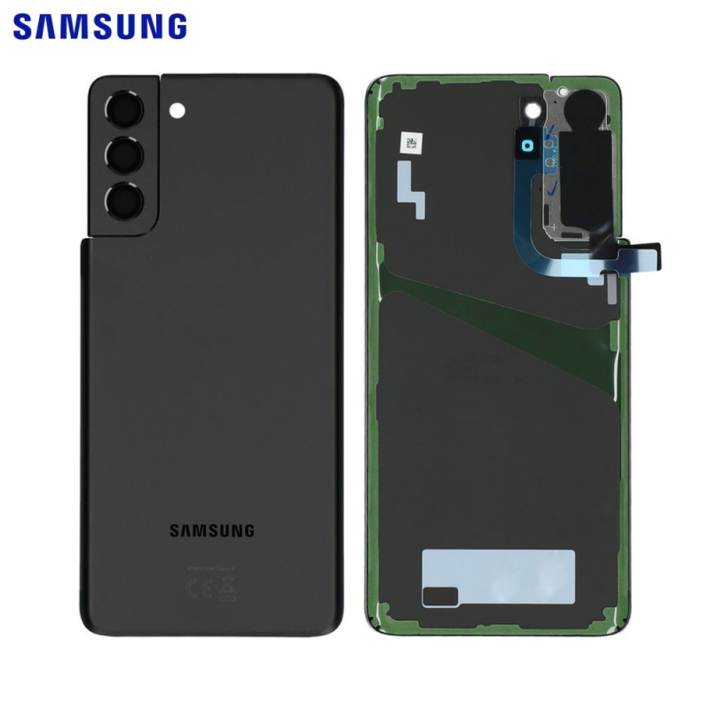 Autres Pièces Samsung Galaxy S – PhoneFrance