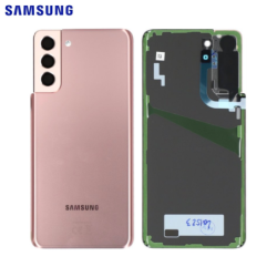 Autres Pièces Samsung Galaxy S – PhoneFrance