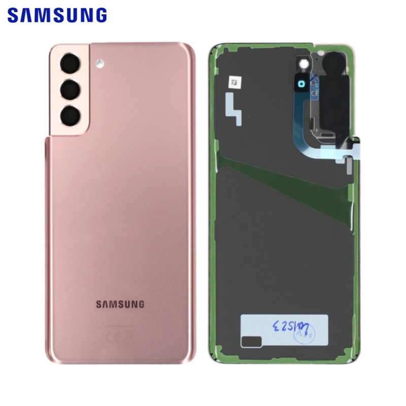 Autres Pièces Samsung Galaxy S – PhoneFrance