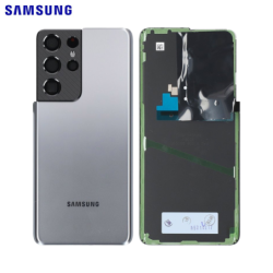 Autres Pièces Samsung Galaxy S – PhoneFrance