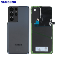 Autres Pièces Samsung Galaxy S – PhoneFrance