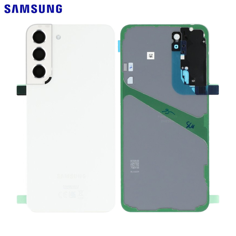 Autres Pièces Samsung Galaxy S – PhoneFrance