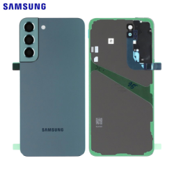 Autres Pièces Samsung Galaxy S – PhoneFrance