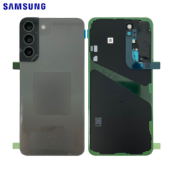 Autres Pièces Samsung Galaxy S – PhoneFrance