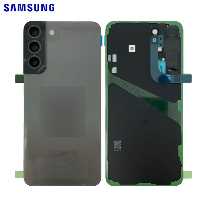 Autres Pièces Samsung Galaxy S – PhoneFrance