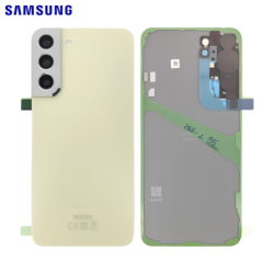 Autres Pièces Samsung Galaxy S – PhoneFrance