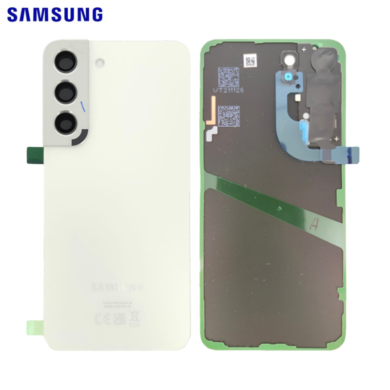 Autres Pièces Samsung Galaxy S – PhoneFrance