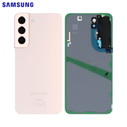 Autres Pièces Samsung Galaxy S – PhoneFrance