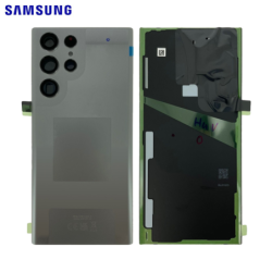 Autres Pièces Samsung Galaxy S – PhoneFrance