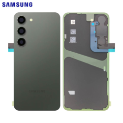 Autres Pièces Samsung Galaxy S – PhoneFrance