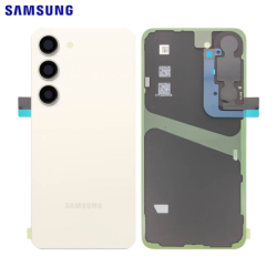 Autres Pièces Samsung Galaxy S – PhoneFrance