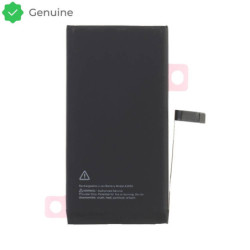 Batterie Apple iPhone 14 – PhoneFrance