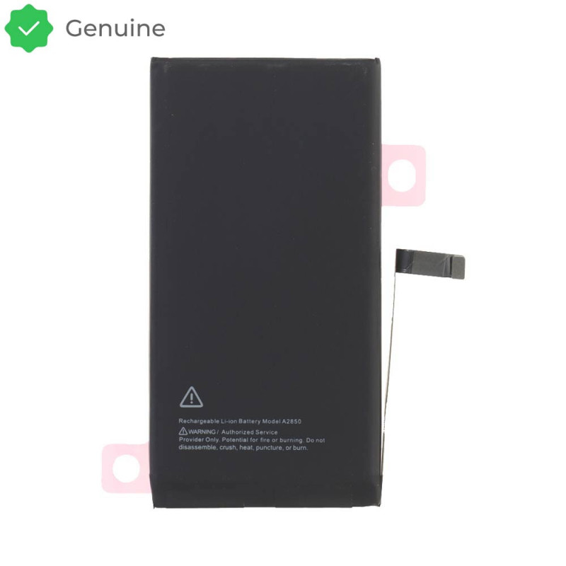 Batterie Apple iPhone 14 – PhoneFrance