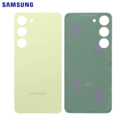 Autres Pièces Samsung Galaxy S – PhoneFrance