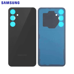 Autres Pièces Samsung Galaxy S – PhoneFrance